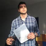 Gökhan