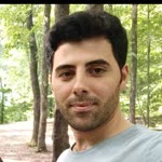 Abdurrahman
