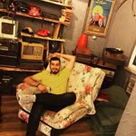 Orhan