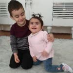 Nurgül