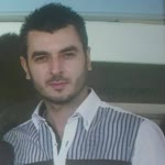 Doğan