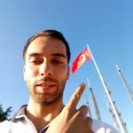 Fatih