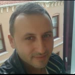 Serkan