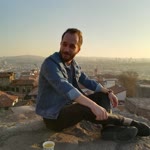 Onur