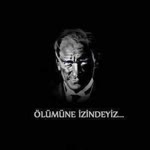 Akin