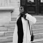 Yasemin