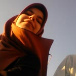 Seyma