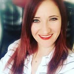 Nurgül