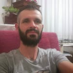 Temel
