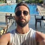 Atakan