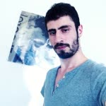 Hüseyin
