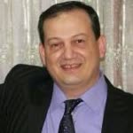 Zeki