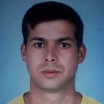 Ferdi