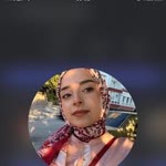 Ecem