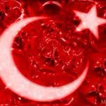 Ayfer