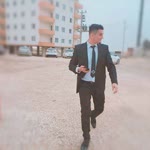 Ahmed