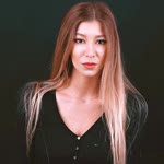 Naz