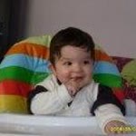 Ahmet