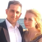 Burak