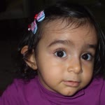 Tuncay