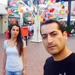 Gökhan