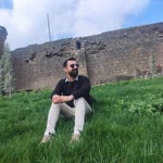 Serdar