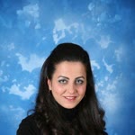 Özgür
