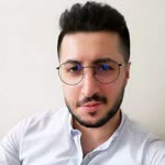 Enes