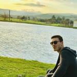 Lokman