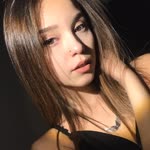 Fulya