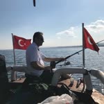 Barış