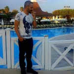 Eyyüp