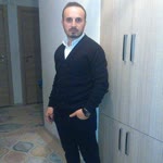İsmail