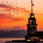 Büşra