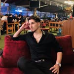 Savaş