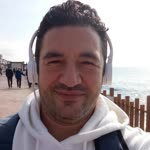 Profil fotoğrafı