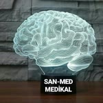 Enver