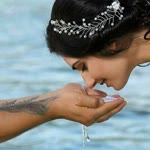 Burcu