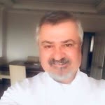 İbrahim