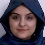 Fatma