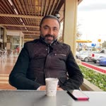 Ramazan