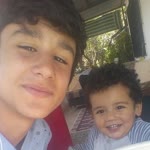 Filiz