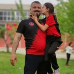 Fatih