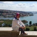 Ayşe