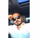 Gürkan