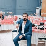Selim