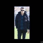 Uğur