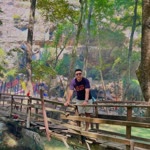 Ömer