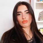 Merve