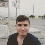 Mehmet
